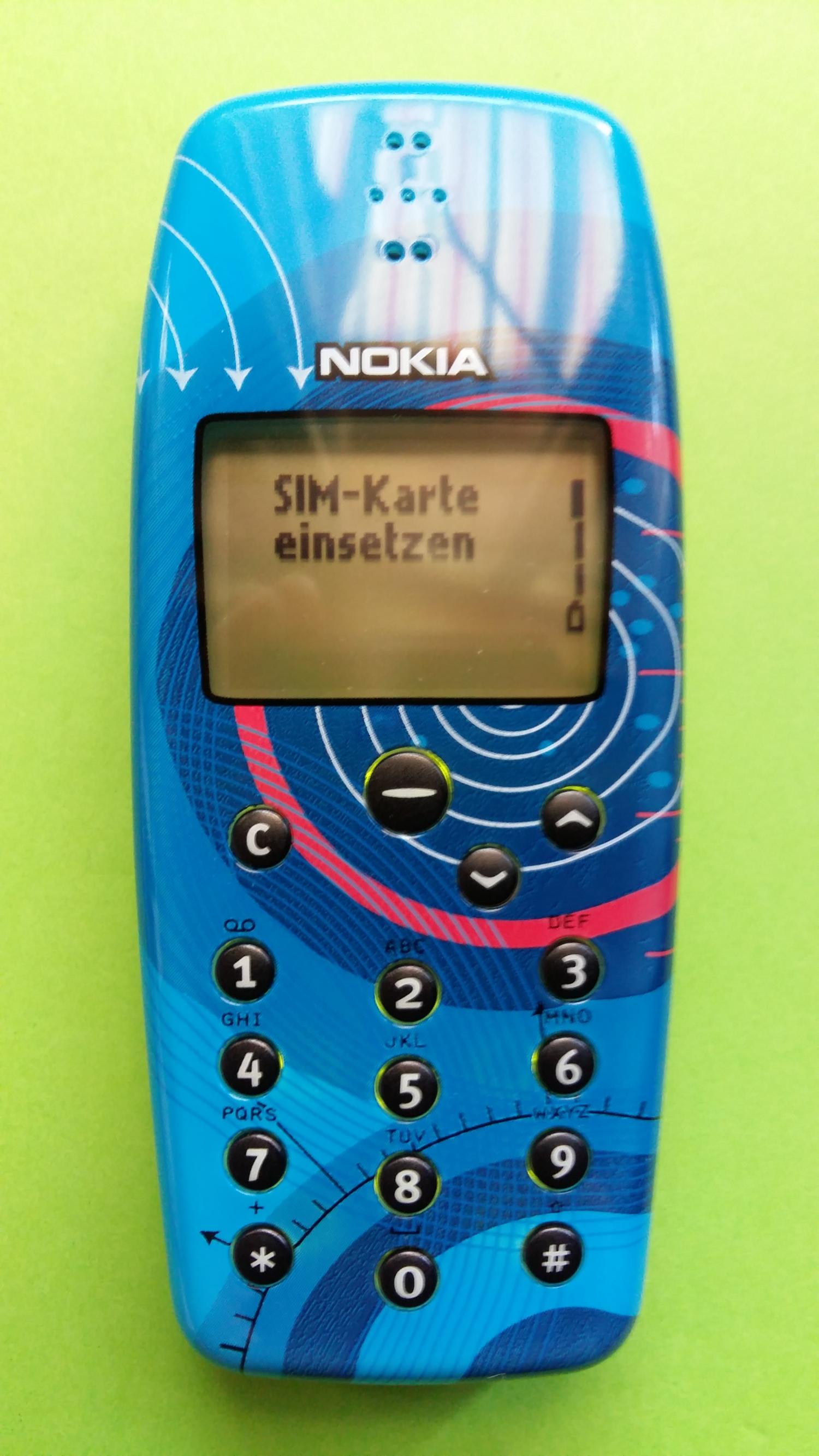 image-7313217-Nokia 3330 (5)1.jpg